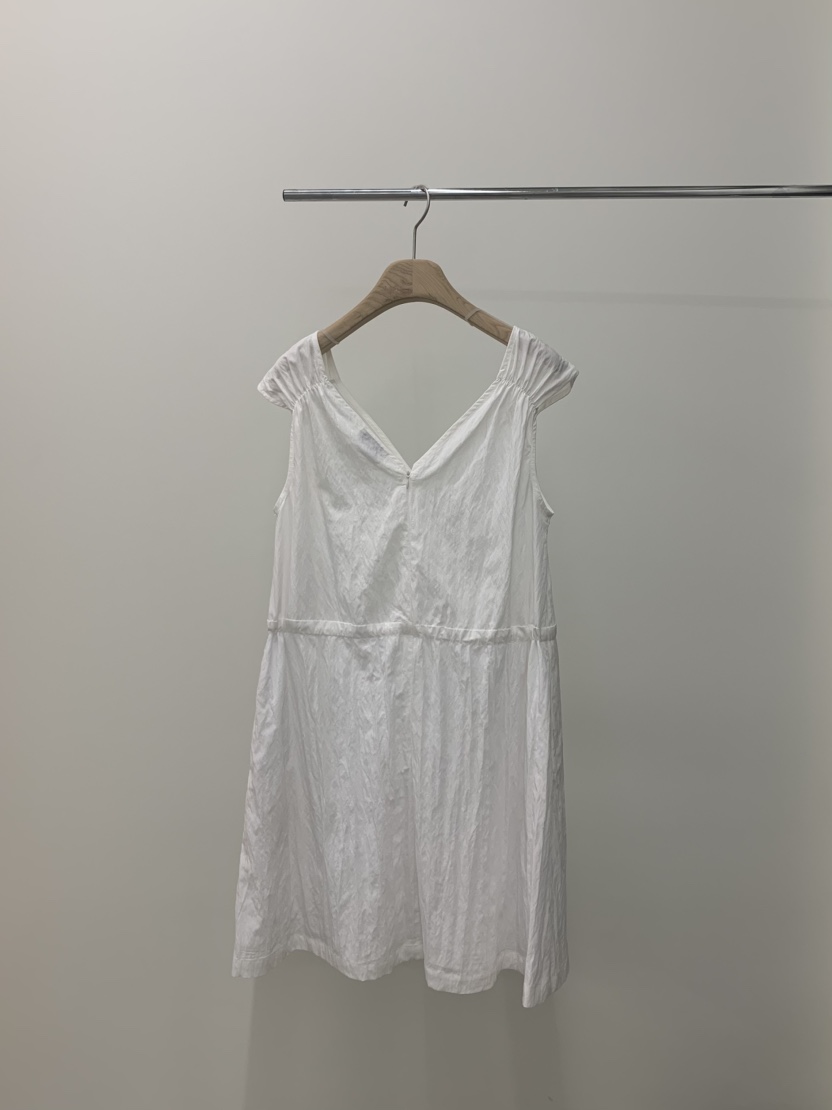 THE ABLE韓國東大門直郵女裝新款休閑職業熱賣人氣連衣裙THE ABLE/TA連衣裙