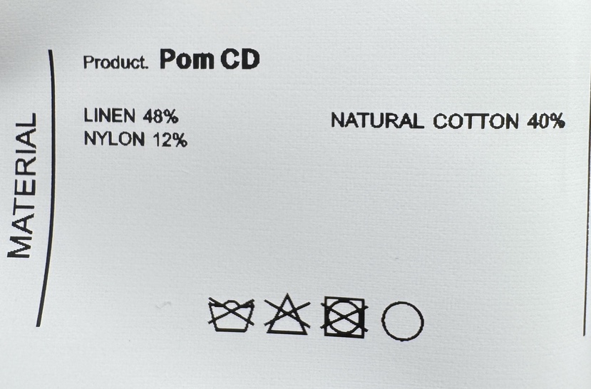 MILUI韓國東大門代購女士新品26春夏休閑人氣熱賣推薦針織衫MILUI針織衫