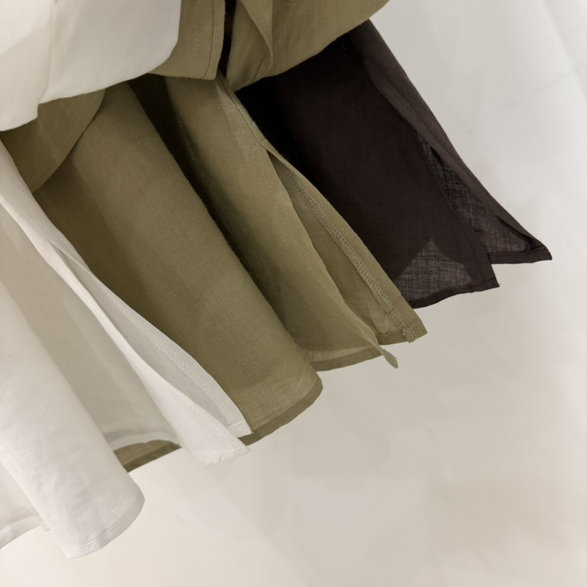 THE EYL韓國東大門代購女裝新款推薦時尚26春夏吊帶背心THE EYL吊帶/背心