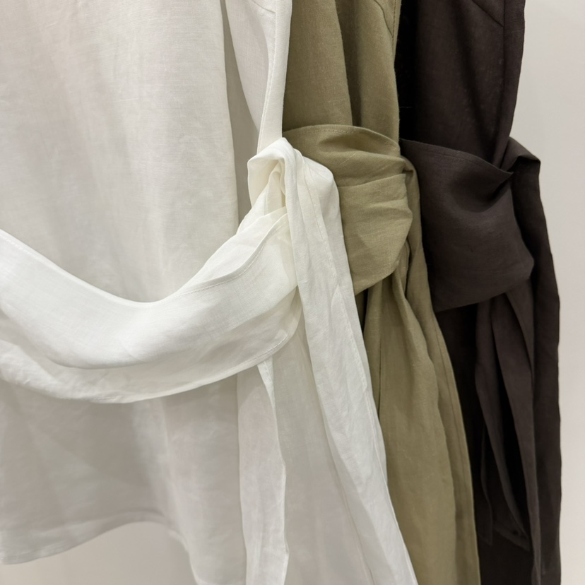 THE EYL韓國東大門代購女裝新款推薦時尚26春夏吊帶背心THE EYL吊帶/背心