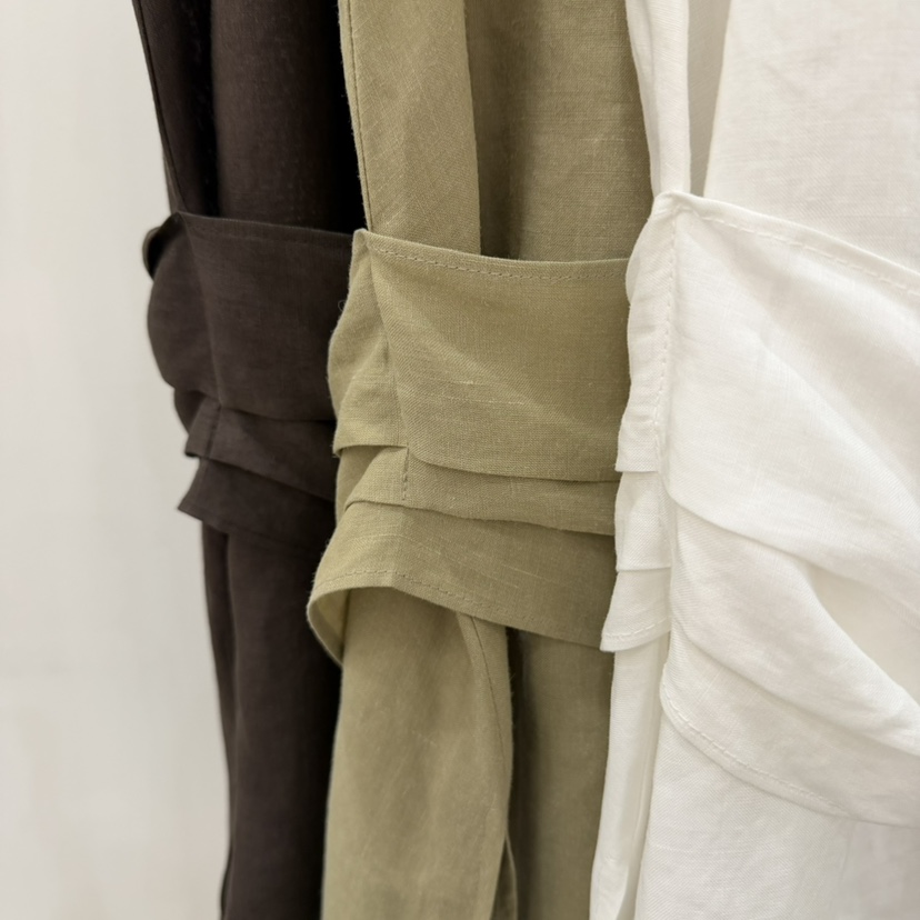 THE EYL韓國東大門代購女裝新款推薦時尚26春夏吊帶背心THE EYL吊帶/背心