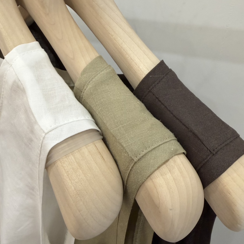 THE EYL韓國東大門代購女裝新款推薦時尚26春夏吊帶背心THE EYL吊帶/背心