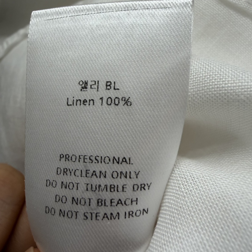 THE EYL韓國東大門代購女裝新款推薦時尚26春夏吊帶背心THE EYL吊帶/背心