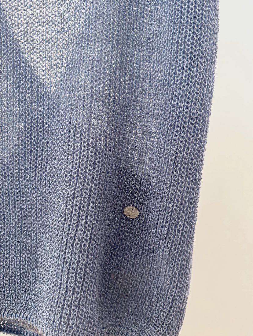 ERUME韓國代購女士新品熱賣人氣時尚推薦26春夏吊帶背心亞麻布ERUME吊帶/背心