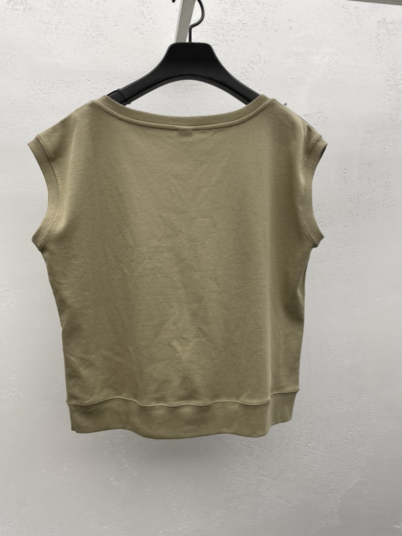 KARE/WEREPIECE韓國直郵實拍女士新款人氣時尚職業推薦T恤KARE/WEREPIECET恤