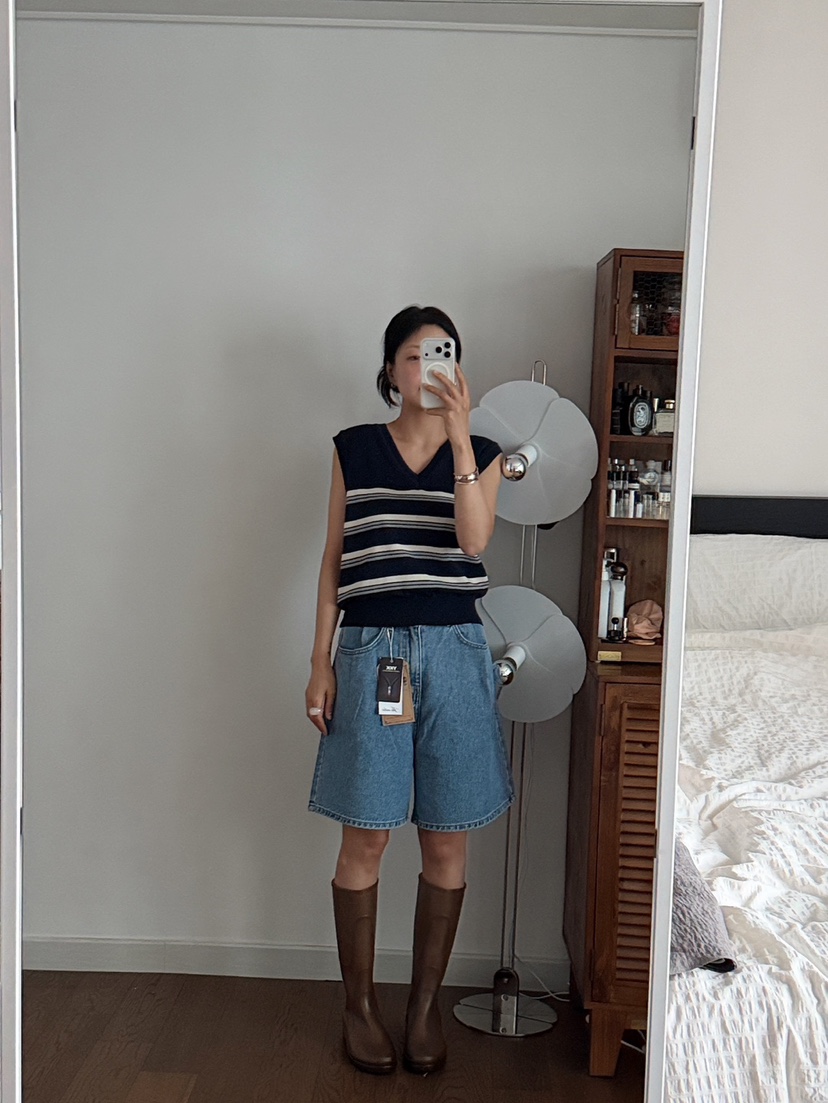 MILUI韓國東大門直郵女士新款人氣休閑熱賣職業時尚吊帶背心MILUI吊帶/背心