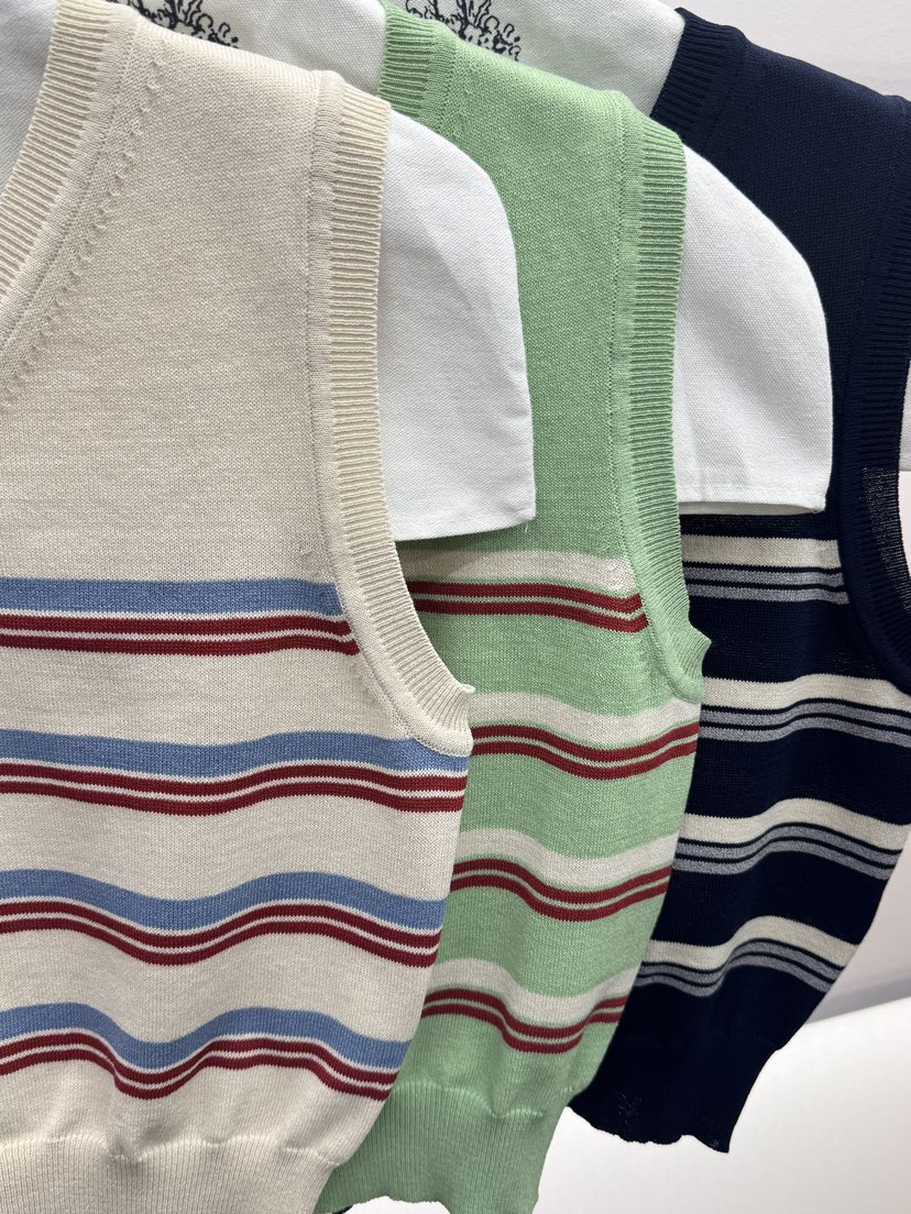 MILUI韓國東大門直郵女士新款人氣休閑熱賣職業時尚吊帶背心MILUI吊帶/背心