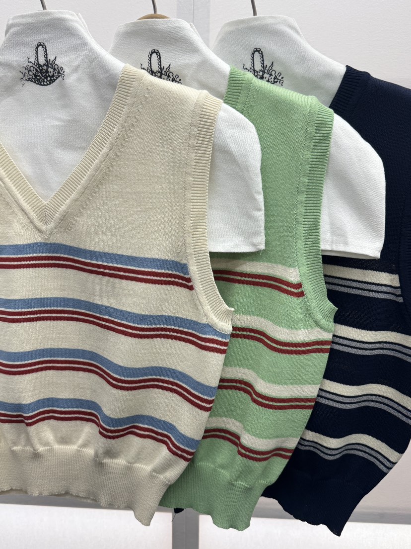 MILUI韓國東大門直郵女士新款人氣休閑熱賣職業時尚吊帶背心MILUI吊帶/背心