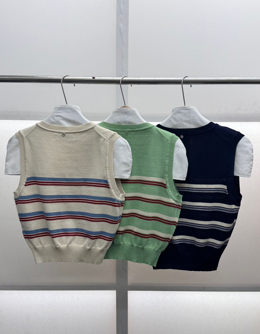 MILUI韓國東大門直郵女士新款人氣休閑熱賣職業時尚吊帶背心MILUI吊帶/背心