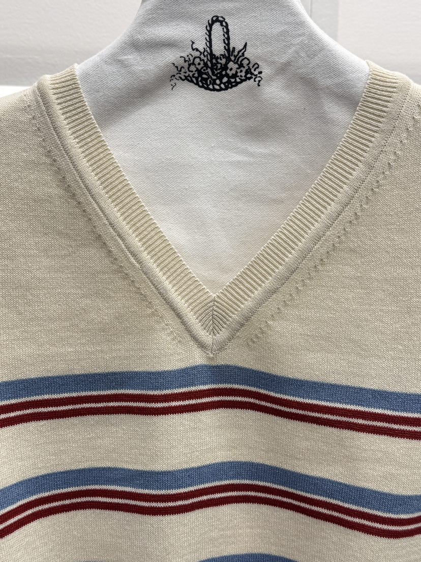 MILUI韓國東大門直郵女士新款人氣休閑熱賣職業時尚吊帶背心MILUI吊帶/背心