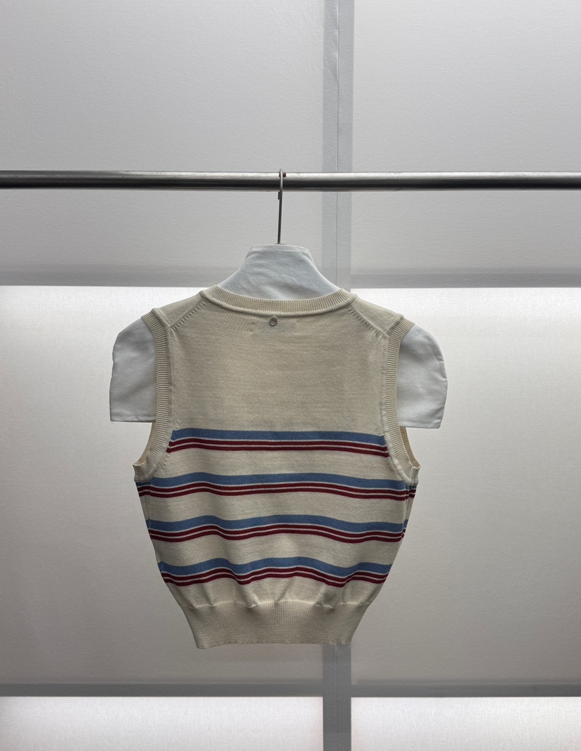 MILUI韓國東大門直郵女士新款人氣休閑熱賣職業時尚吊帶背心MILUI吊帶/背心