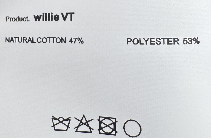 MILUI韓國東大門直郵女士新款人氣休閑熱賣職業時尚吊帶背心MILUI吊帶/背心