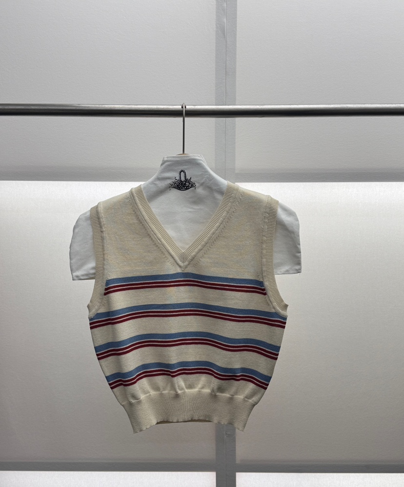 MILUI韓國東大門直郵女士新款人氣休閑熱賣職業時尚吊帶背心MILUI吊帶/背心圖色1