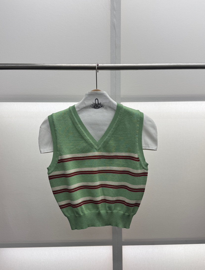 MILUI韓國東大門直郵女士新款人氣休閑熱賣職業時尚吊帶背心MILUI吊帶/背心圖色2