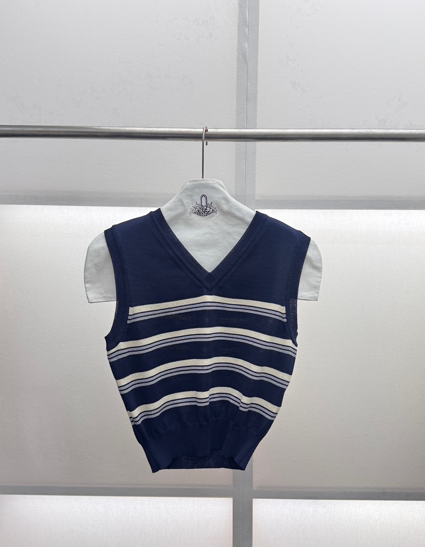 MILUI韓國東大門直郵女士新款人氣休閑熱賣職業時尚吊帶背心MILUI吊帶/背心圖色3