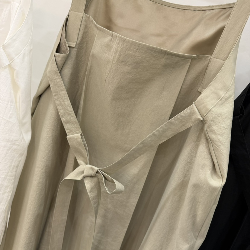 THE EYL韓國直郵女士新品休閑時尚26春夏推薦人氣連衣裙THE EYL連衣裙