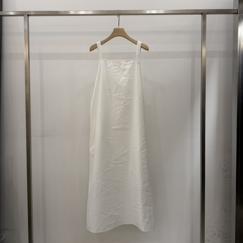 THE EYL韓國直郵女士新品休閑時尚26春夏推薦人氣連衣裙THE EYL連衣裙圖色2