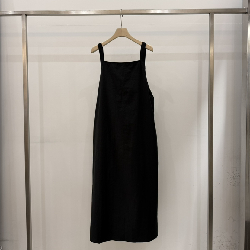 THE EYL韓國直郵女士新品休閑時尚26春夏推薦人氣連衣裙THE EYL連衣裙圖色3