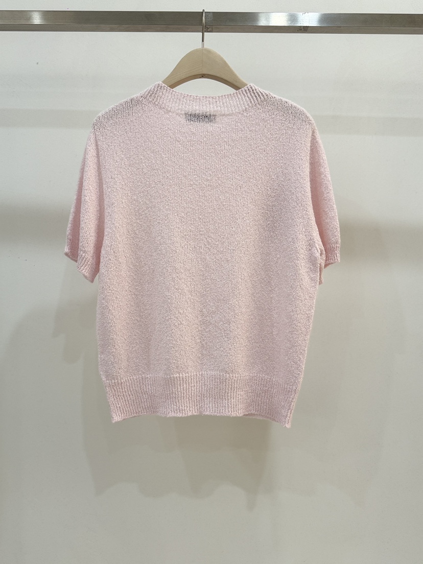 BLANC-A韓國東大門代購女士新品休閑人氣熱賣推薦針織衫BLANC-A針織衫