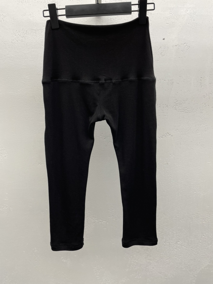 KARE/WEREPIECE韓國直郵女士新品時尚打底褲鯊魚褲緊身褲KARE/WEREPIECE打底褲/鯊魚褲