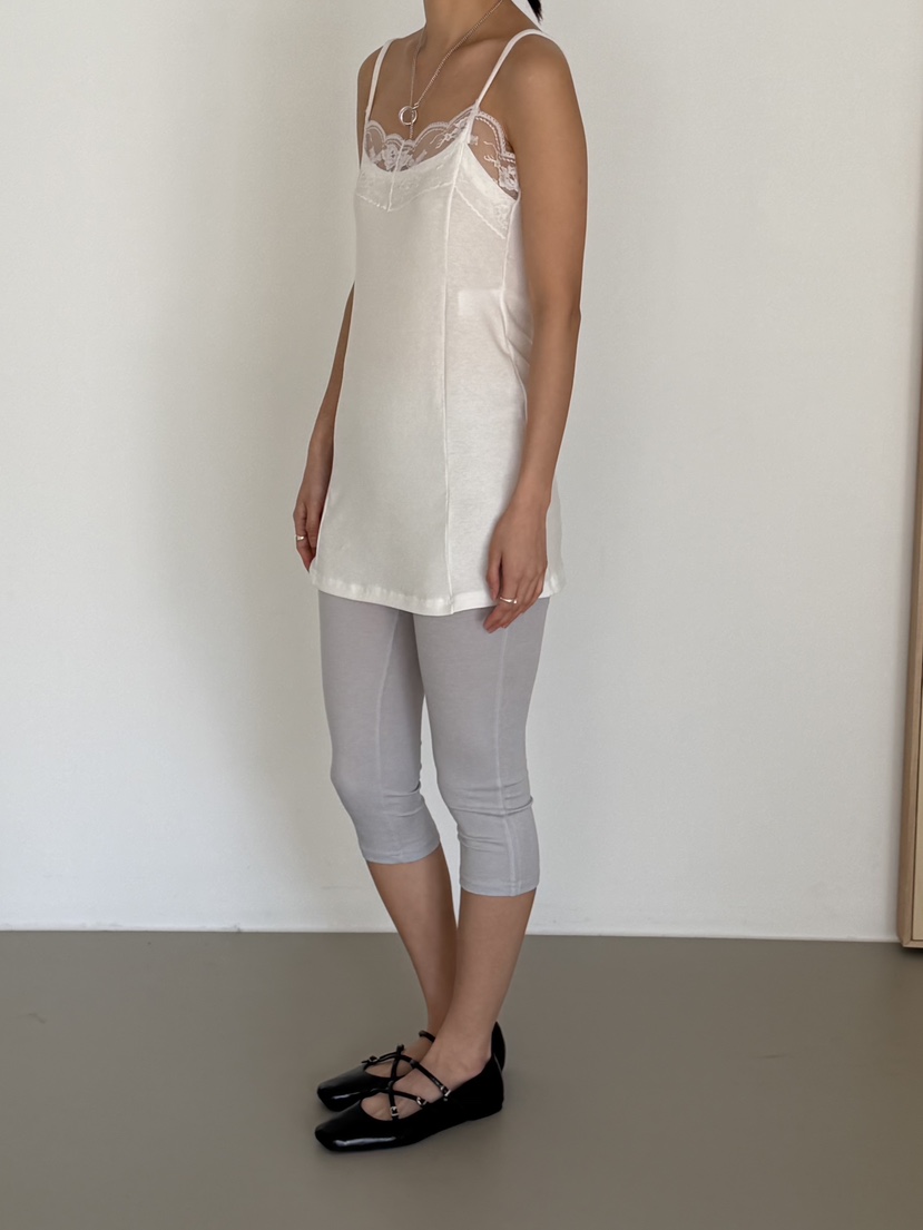 KARE/WEREPIECE韓國直郵女士新品時尚打底褲鯊魚褲緊身褲KARE/WEREPIECE打底褲/鯊魚褲