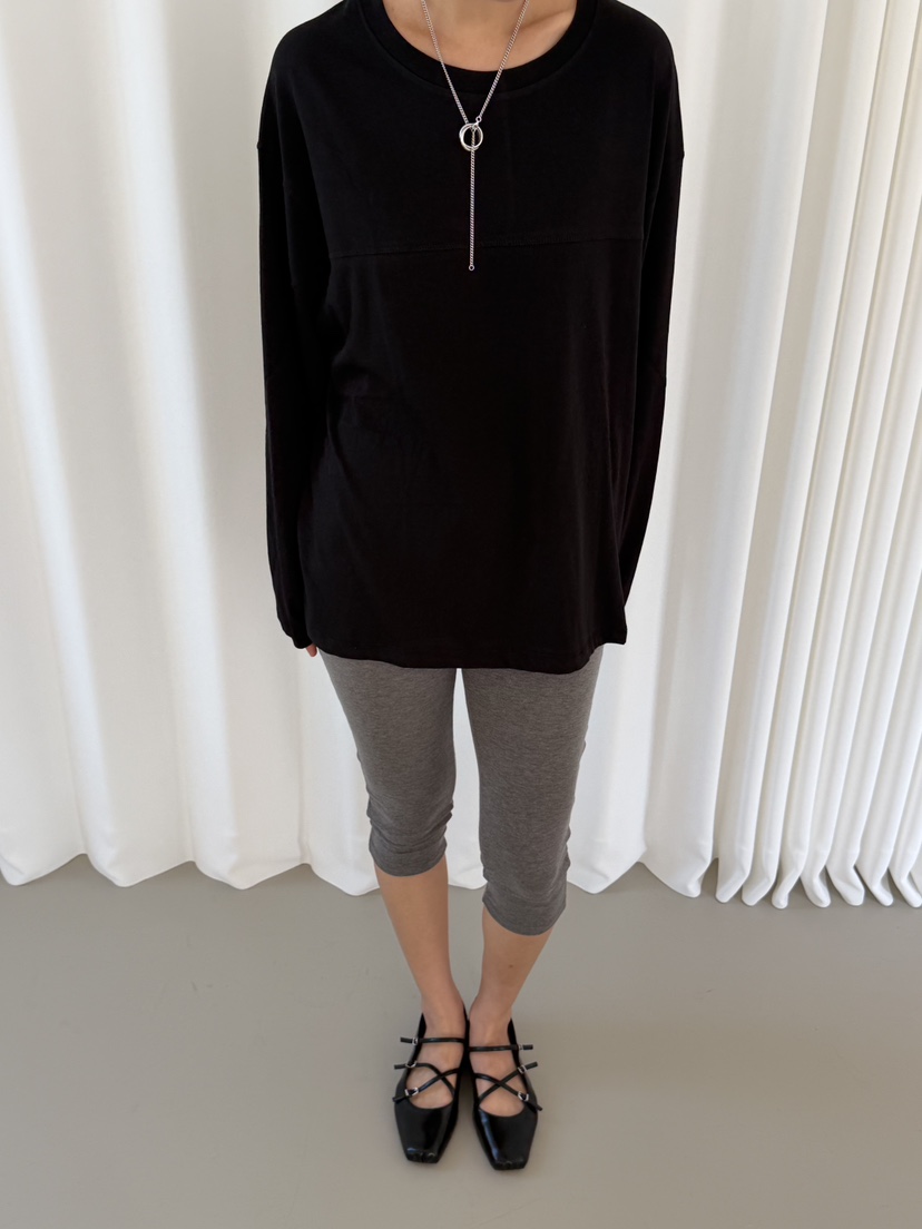 KARE/WEREPIECE韓國直郵女士新品時尚打底褲鯊魚褲緊身褲KARE/WEREPIECE打底褲/鯊魚褲