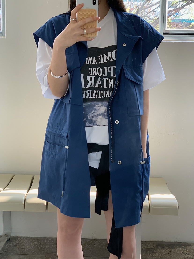 UNBOUND韓國代購女裝新品26春夏時尚真品人氣休閑推薦T恤UNBOUNDT恤