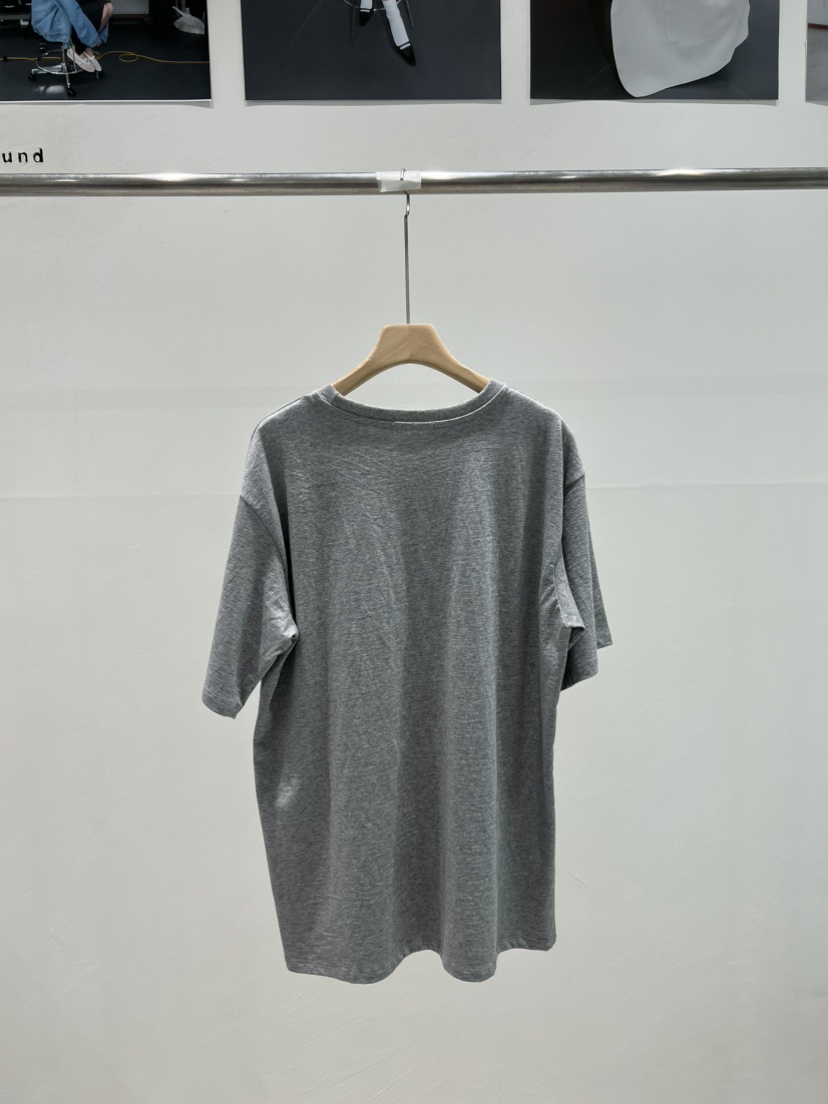 UNBOUND韓國代購女裝新品26春夏時尚真品人氣休閑推薦T恤UNBOUNDT恤