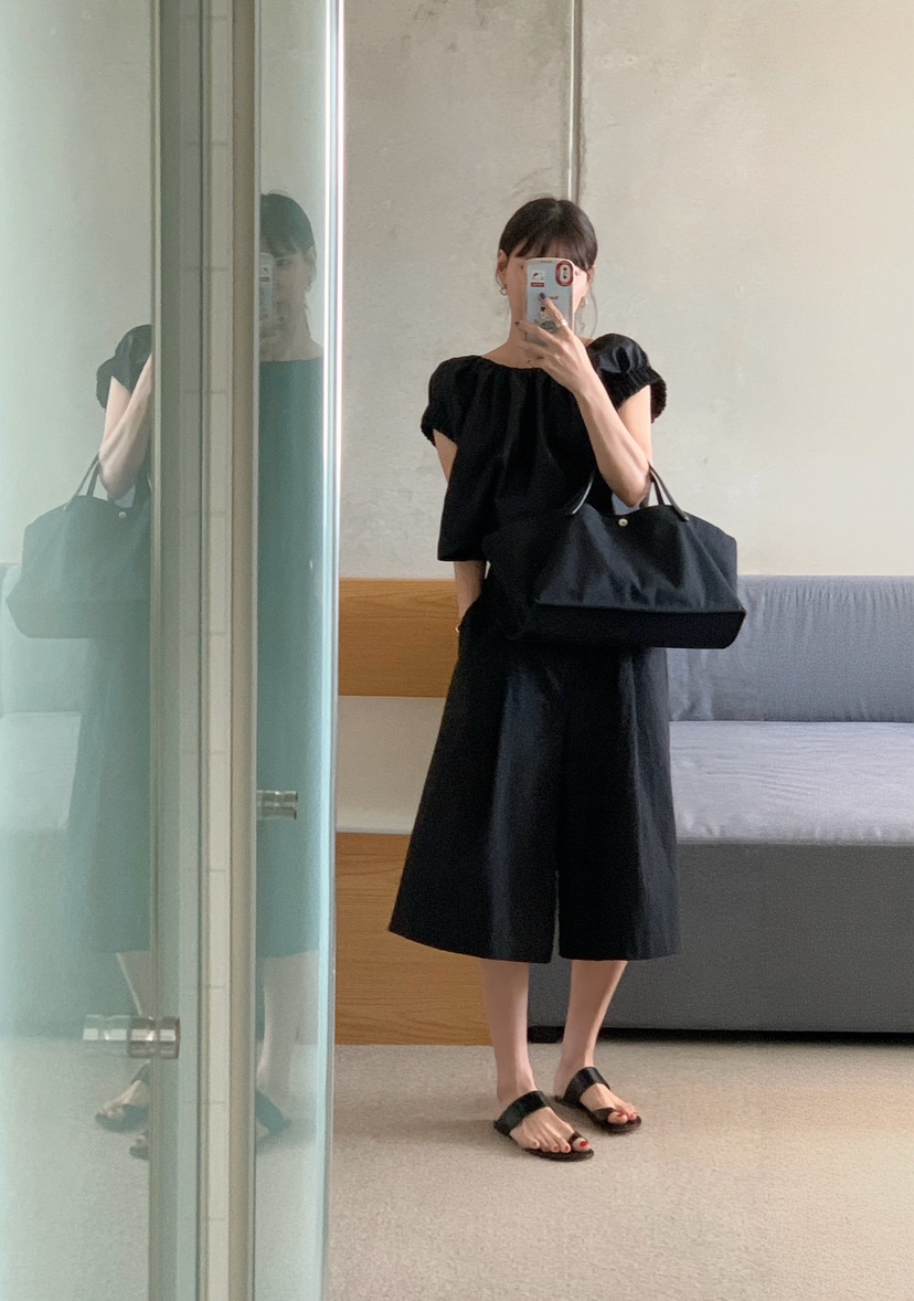 COURGETTE韓國東大門代購女裝新款職業人氣休閑襯衫蕾絲衫COURGETTE襯衫/蕾絲衫