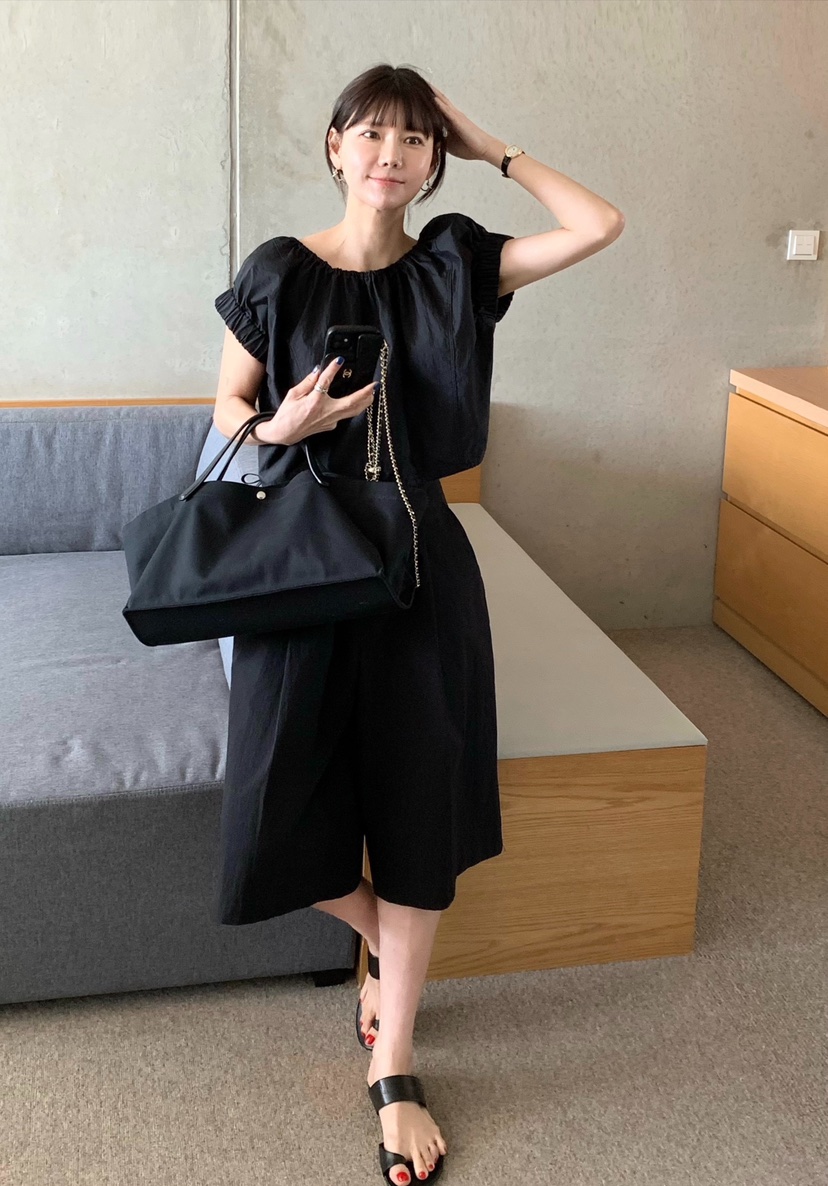 COURGETTE韓國東大門代購女裝新款職業人氣休閑襯衫蕾絲衫COURGETTE襯衫/蕾絲衫