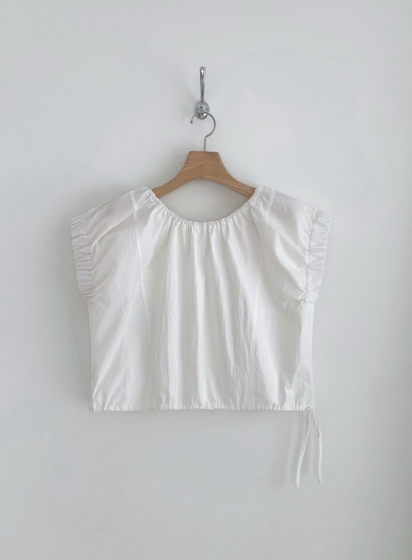 COURGETTE韓國東大門代購女裝新款職業人氣休閑襯衫蕾絲衫COURGETTE襯衫/蕾絲衫圖色1