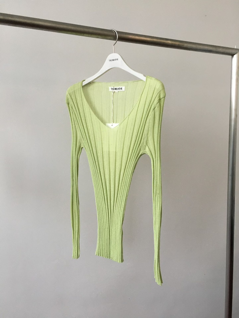 BREATHE韓國東大門直郵女裝新品休閑推薦人氣時尚熱賣套裝BREATHE套裝