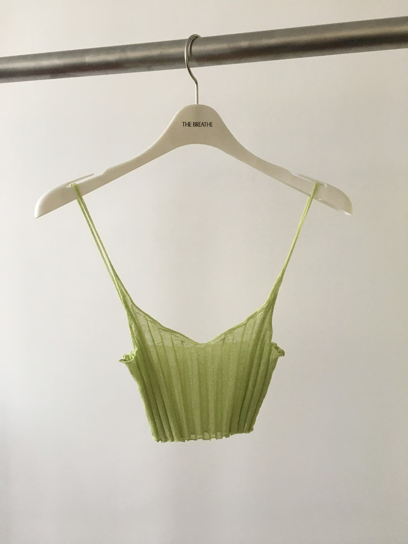 BREATHE韓國東大門直郵女裝新品休閑推薦人氣時尚熱賣套裝BREATHE套裝