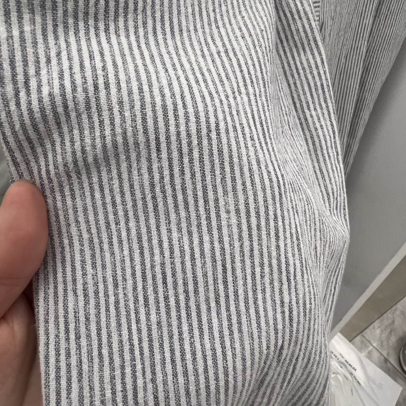 BREATHE韓國直郵女士新款人氣推薦休閑職業26春夏時尚休閑褲BREATHE休閑褲