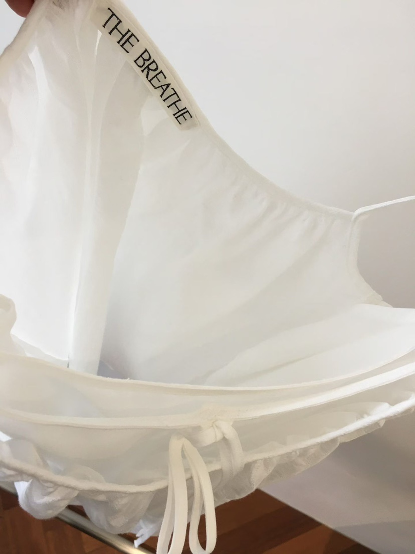 BREATHE韓國直郵實拍女裝新款熱賣時尚推薦人氣26春夏連衣裙BREATHE連衣裙