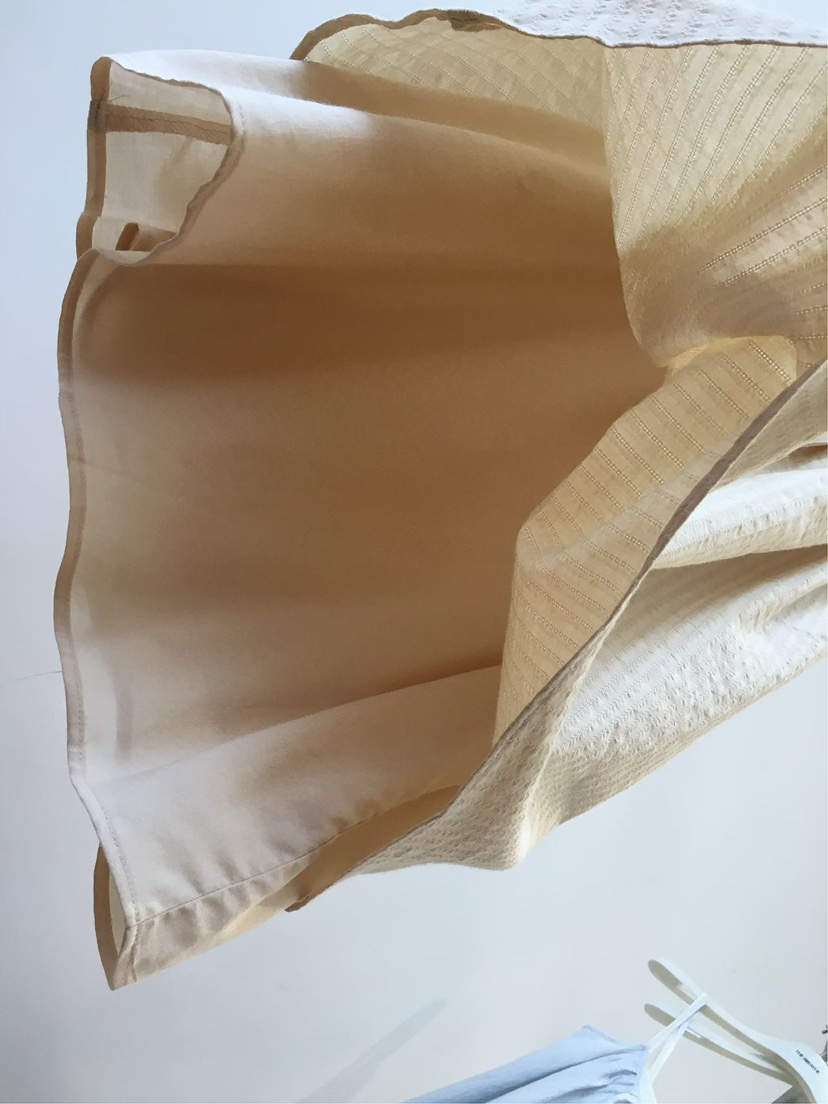 BREATHE韓國直郵實拍女裝新款熱賣時尚推薦人氣26春夏連衣裙BREATHE連衣裙