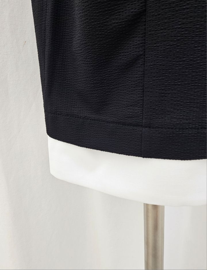 HIGH HEELS韓國代購女士新款26春夏真品人氣時尚推薦長裙HIGH HEELS長裙