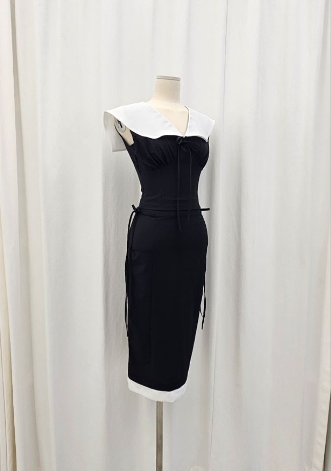 HIGH HEELS東大門實拍女裝新款推薦真品休閑26春夏襯衫蕾絲衫HIGH HEELS襯衫/蕾絲衫