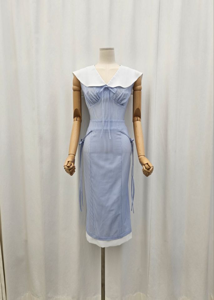 HIGH HEELS東大門實拍女裝新款推薦真品休閑26春夏襯衫蕾絲衫HIGH HEELS襯衫/蕾絲衫