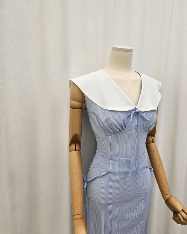 HIGH HEELS東大門實拍女裝新款推薦真品休閑26春夏襯衫蕾絲衫HIGH HEELS襯衫/蕾絲衫