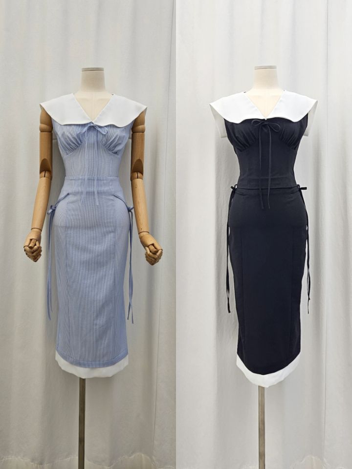 HIGH HEELS東大門實拍女裝新款推薦真品休閑26春夏襯衫蕾絲衫HIGH HEELS襯衫/蕾絲衫