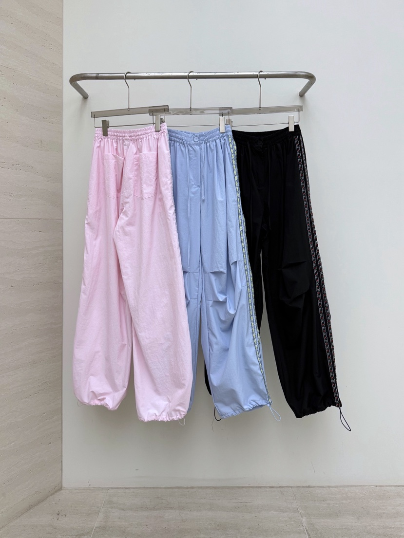 AB東大門實拍女裝新款熱賣職業時尚真品休閑人氣推薦休閑褲AB休閑褲