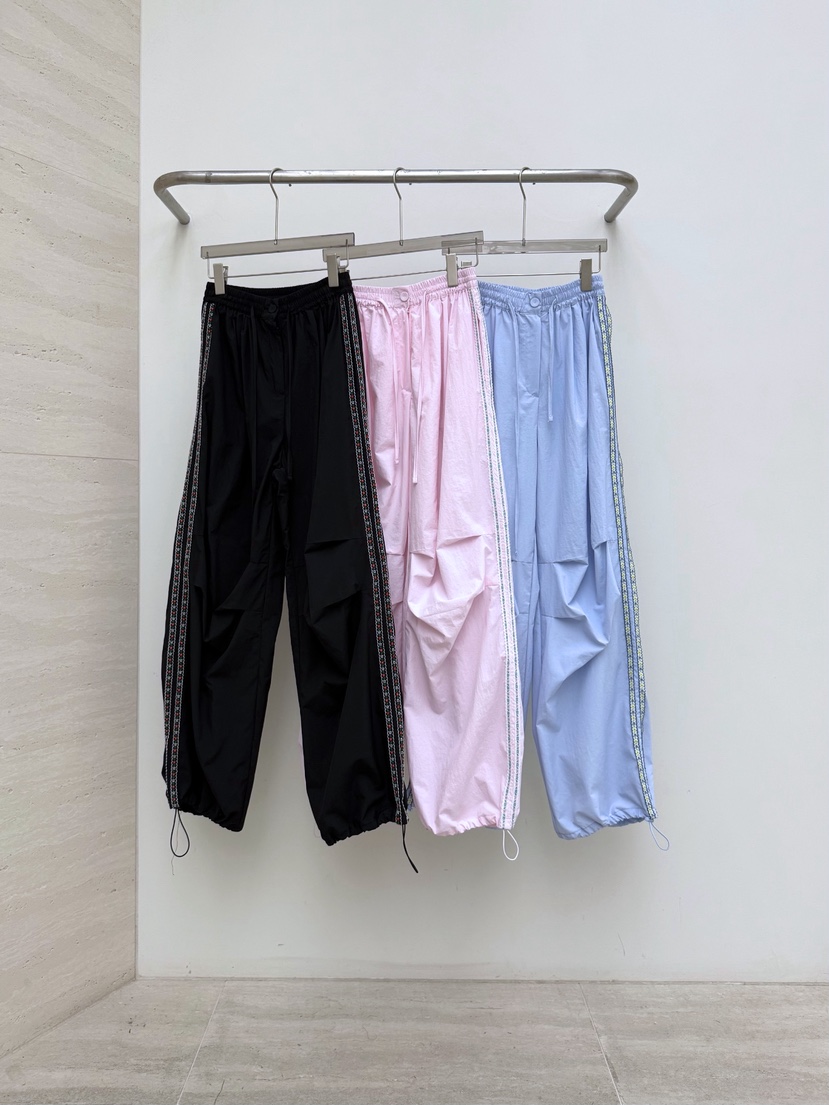 AB東大門實拍女裝新款熱賣職業時尚真品休閑人氣推薦休閑褲AB休閑褲