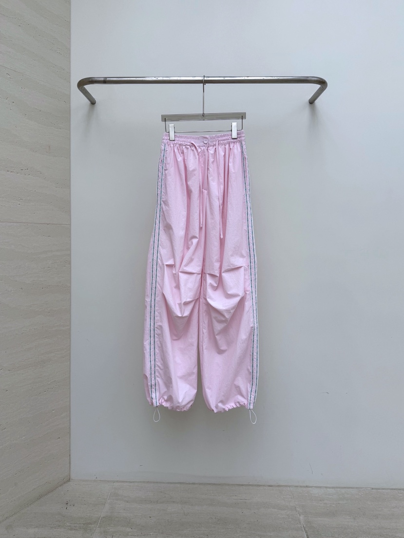 AB東大門實拍女裝新款熱賣職業時尚真品休閑人氣推薦休閑褲AB休閑褲圖色2