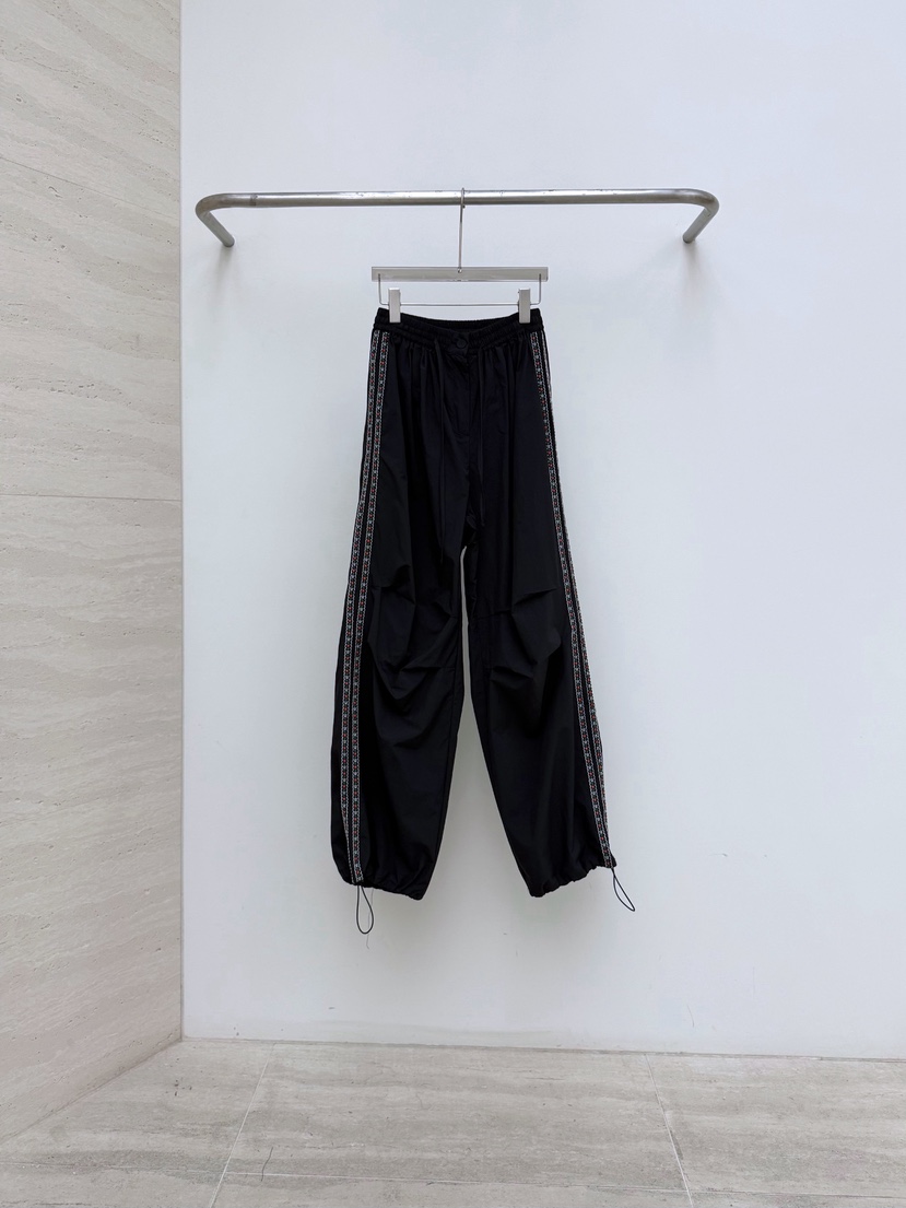 AB東大門實拍女裝新款熱賣職業時尚真品休閑人氣推薦休閑褲AB休閑褲圖色3