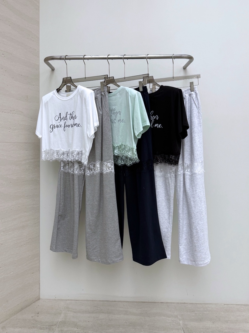 AB韓國東大門直郵女士新品推薦人氣職業26春夏休閑熱賣T恤ABT恤