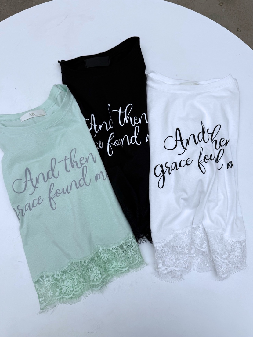 AB韓國東大門直郵女士新品推薦人氣職業26春夏休閑熱賣T恤ABT恤