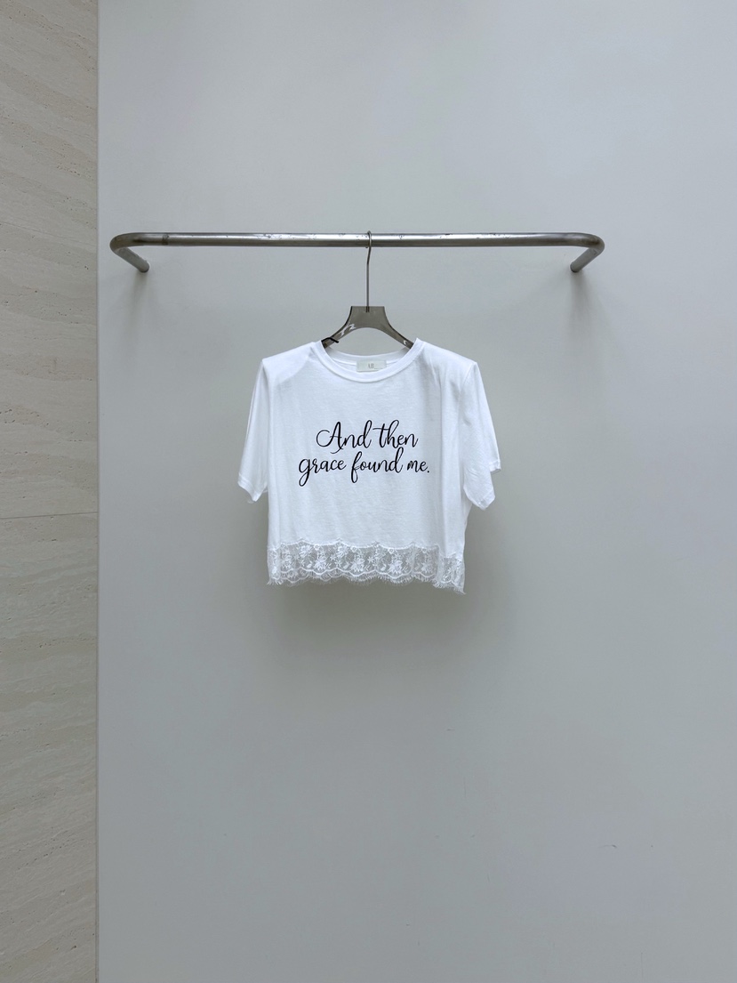 AB韓國東大門直郵女士新品推薦人氣職業26春夏休閑熱賣T恤ABT恤圖色1