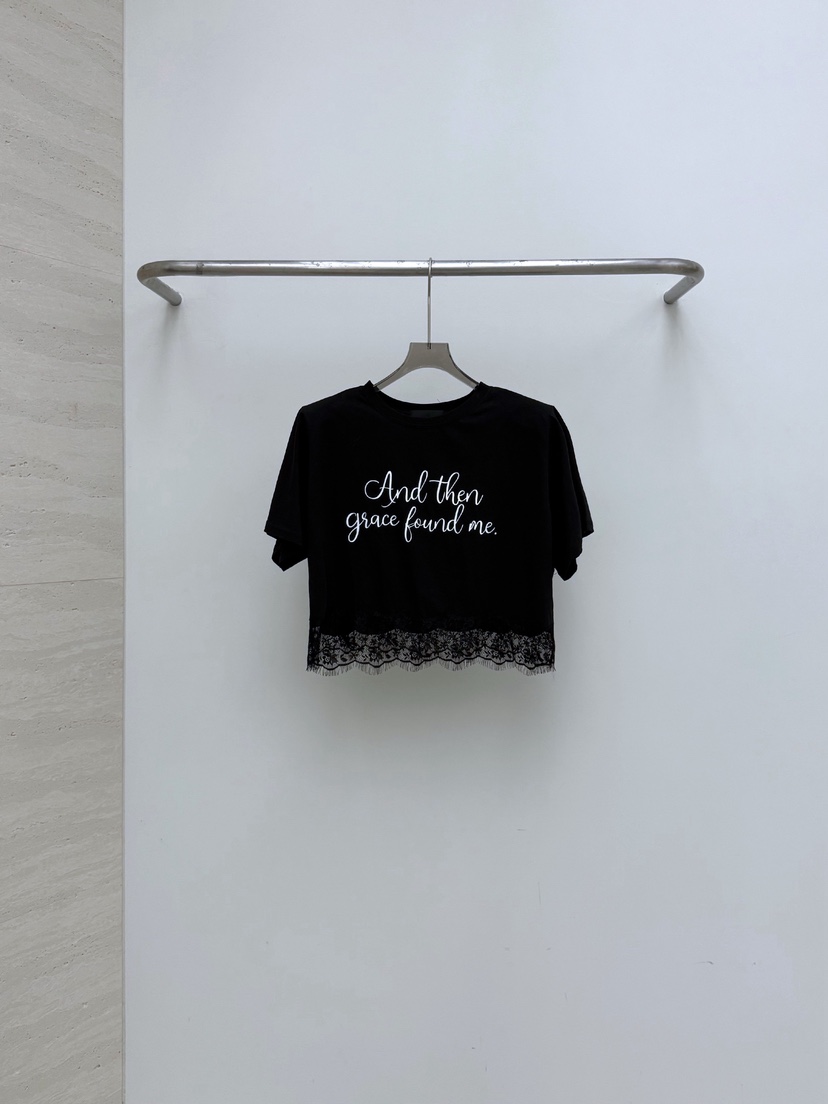 AB韓國東大門直郵女士新品推薦人氣職業26春夏休閑熱賣T恤ABT恤圖色3