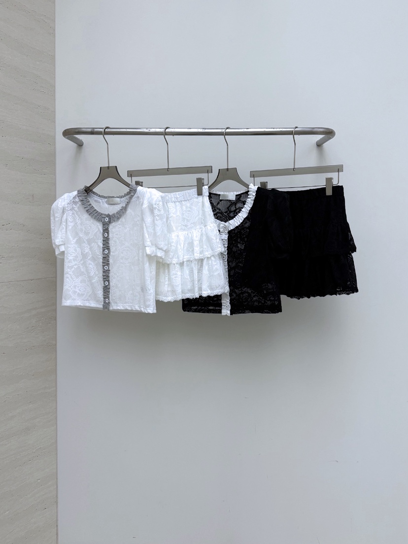 AB東大門代購女裝新款真品熱賣休閑職業人氣襯衫蕾絲衫開衫AB襯衫/蕾絲衫